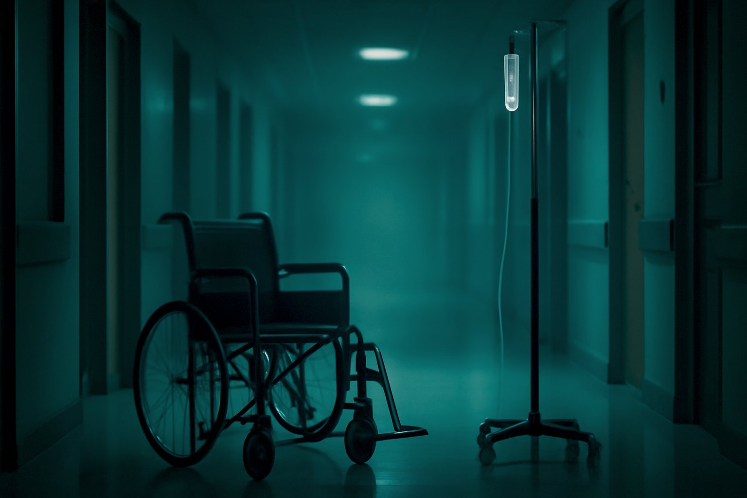 Family Health insurance