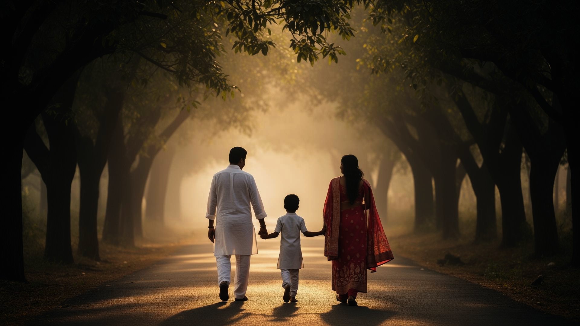 Individual Life — Loan Protection Insurance