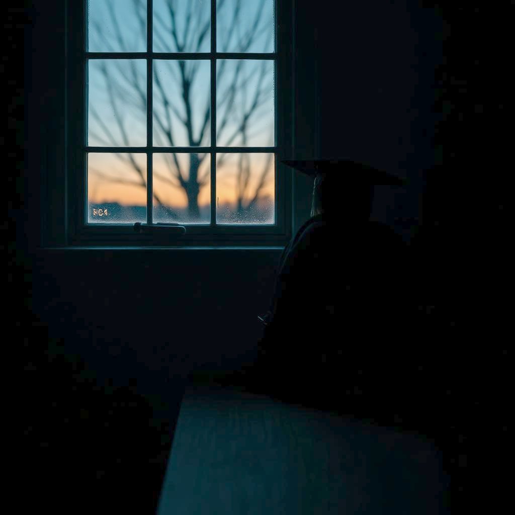 Individual Life — Child Education & Marriage Plans