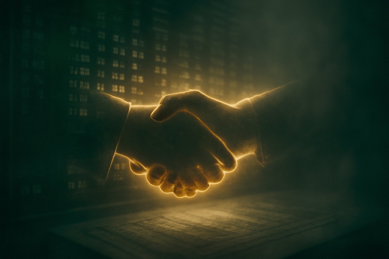 Marine, Trade Credit & Surety — Surety Bonds