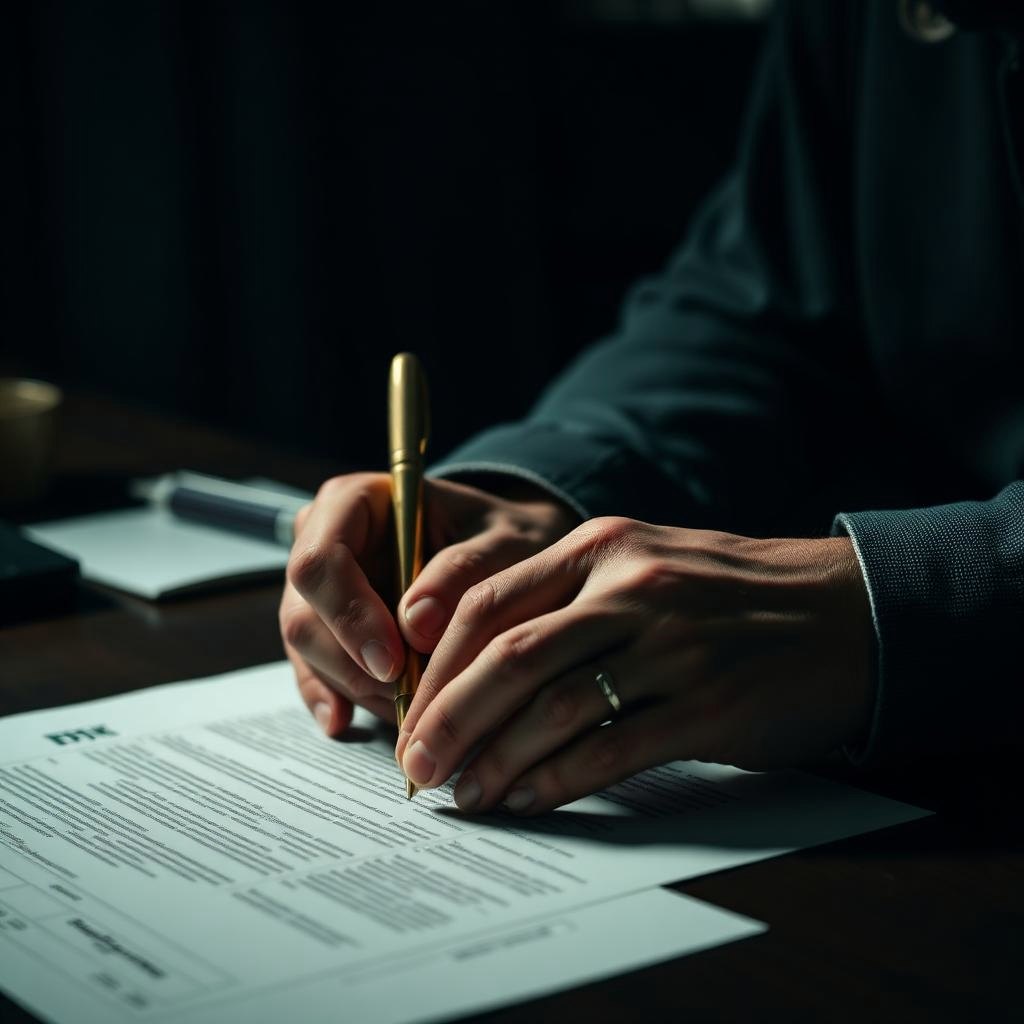 Group & Employer Life — Group Gratuity Scheme