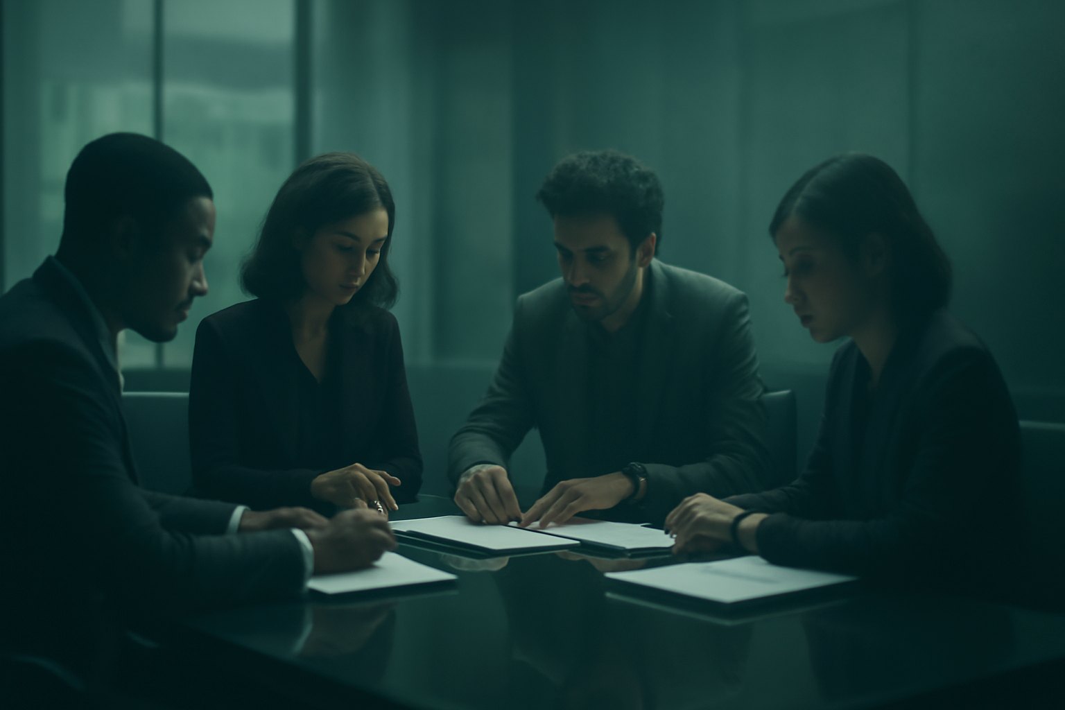 Group Life insurance