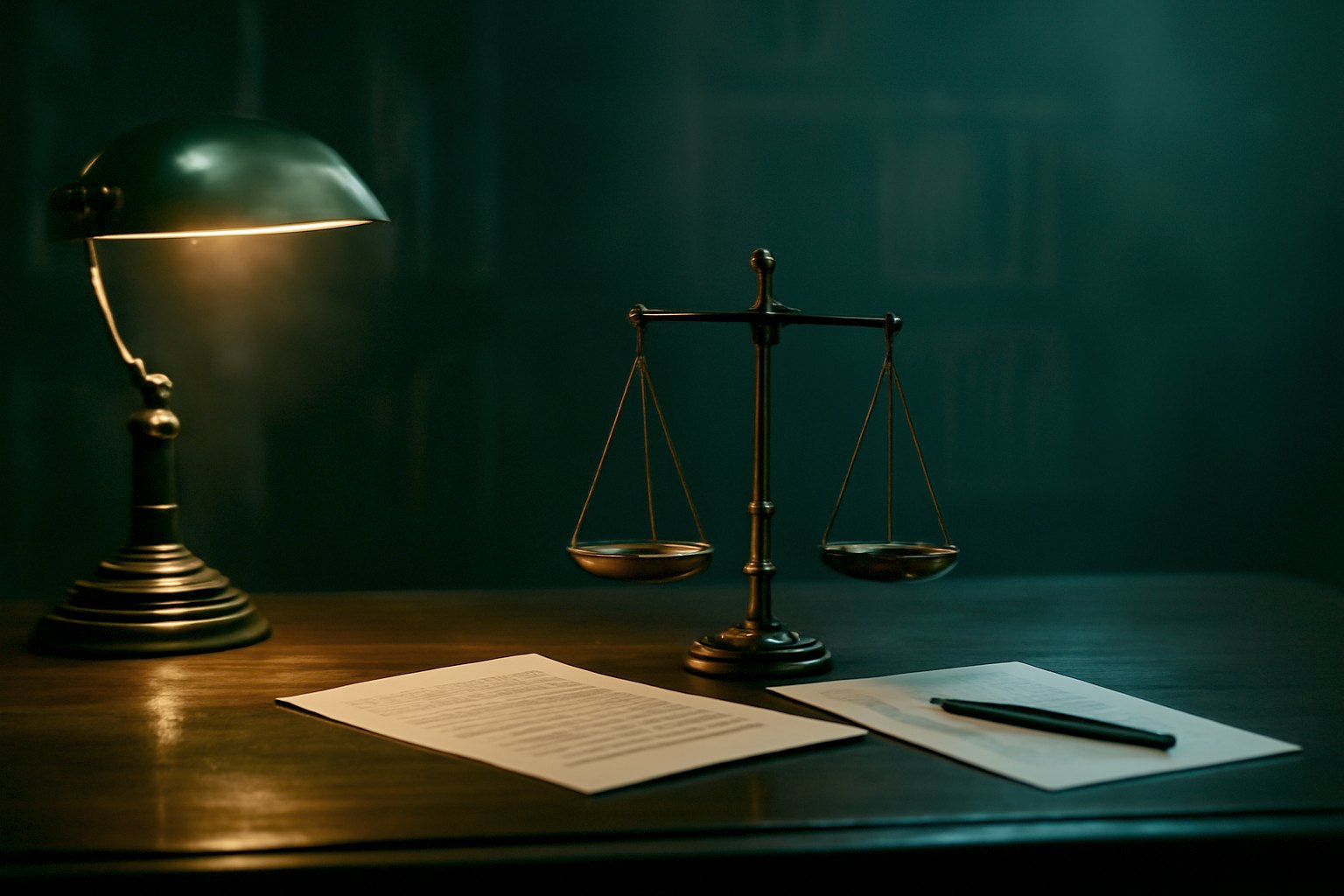Business Liability insurance