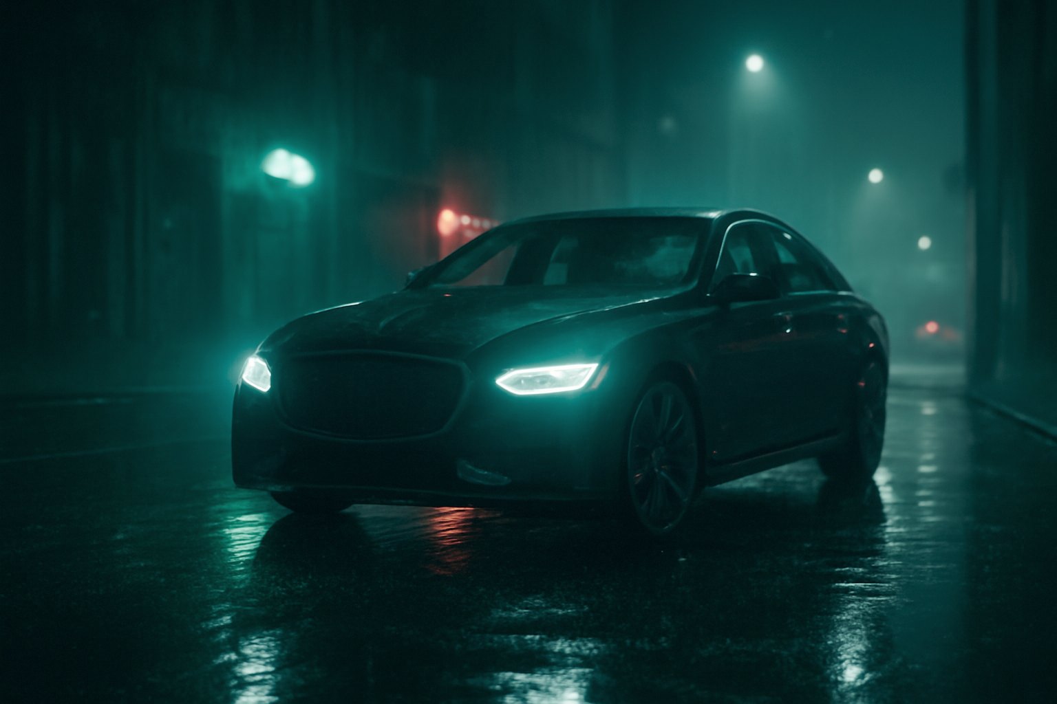 Motor & Fleet insurance