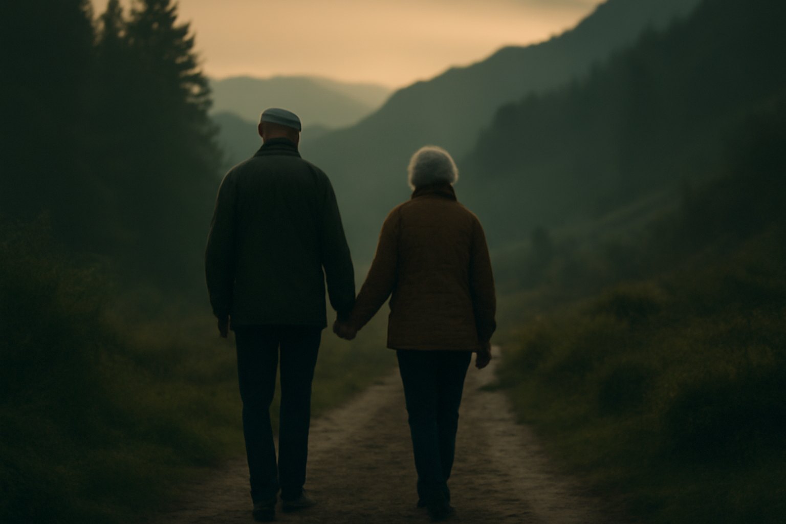 Retirement & Pension insurance
