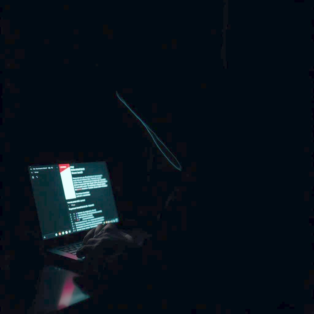 Personal Cyber & Identity — Personal Cyber Insurance