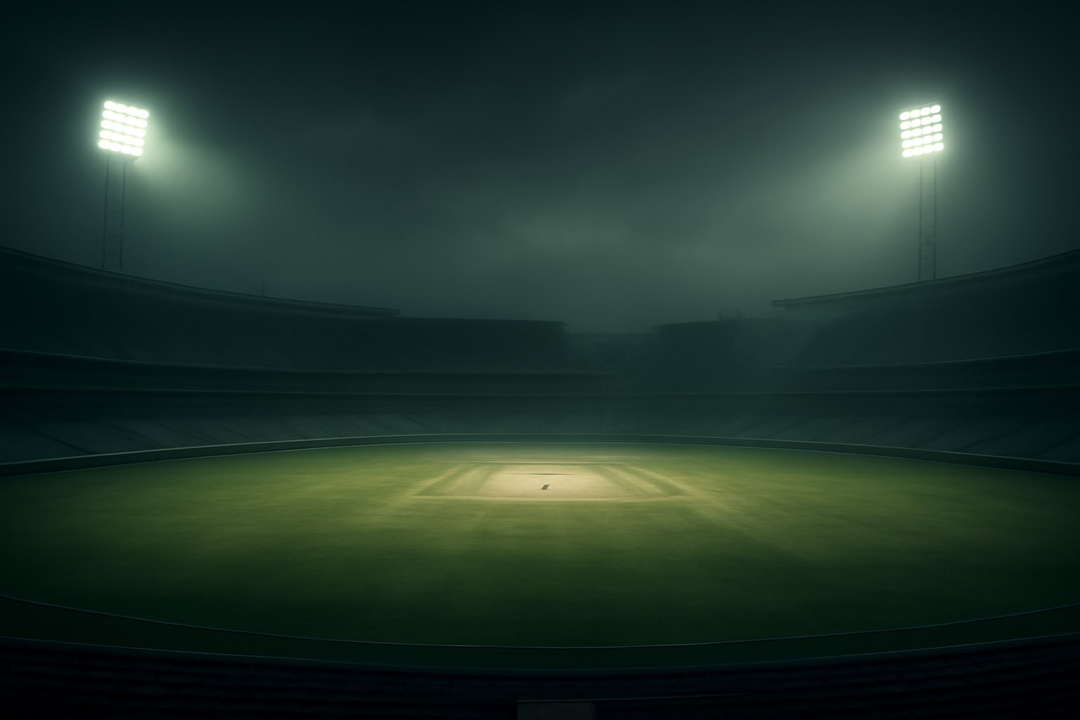 Aviation, Specialty & Affinity — Sport Insurance