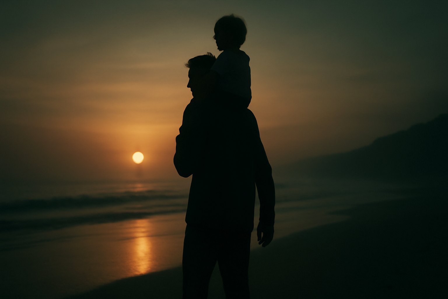 Term Life insurance